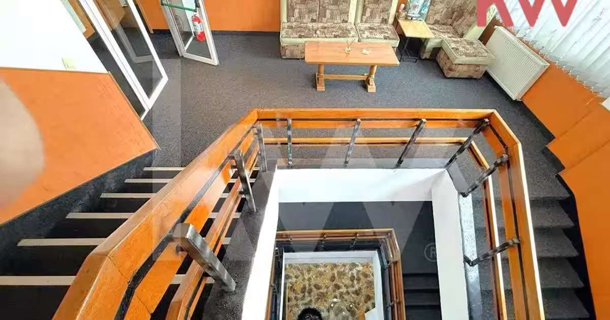 Proprietate de vânzare Ultracentrală Potențial excelent pentru investitie