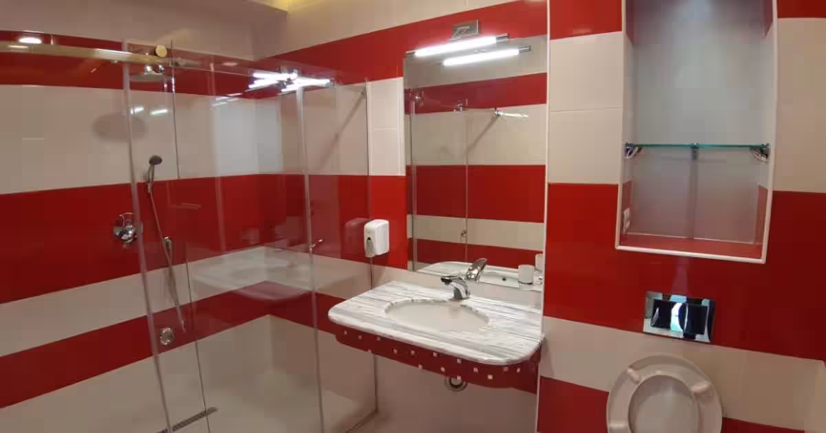 Hotel/Pensiune 410 mp în zona Central, Galați