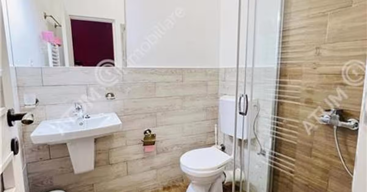 Hotel/Pensiune în zona Orașul de Jos, Sibiu