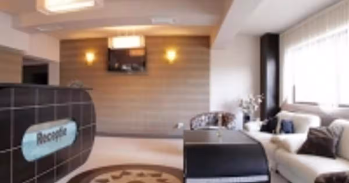 Hotel/Pensiune 732 mp în zona Central, Sinaia