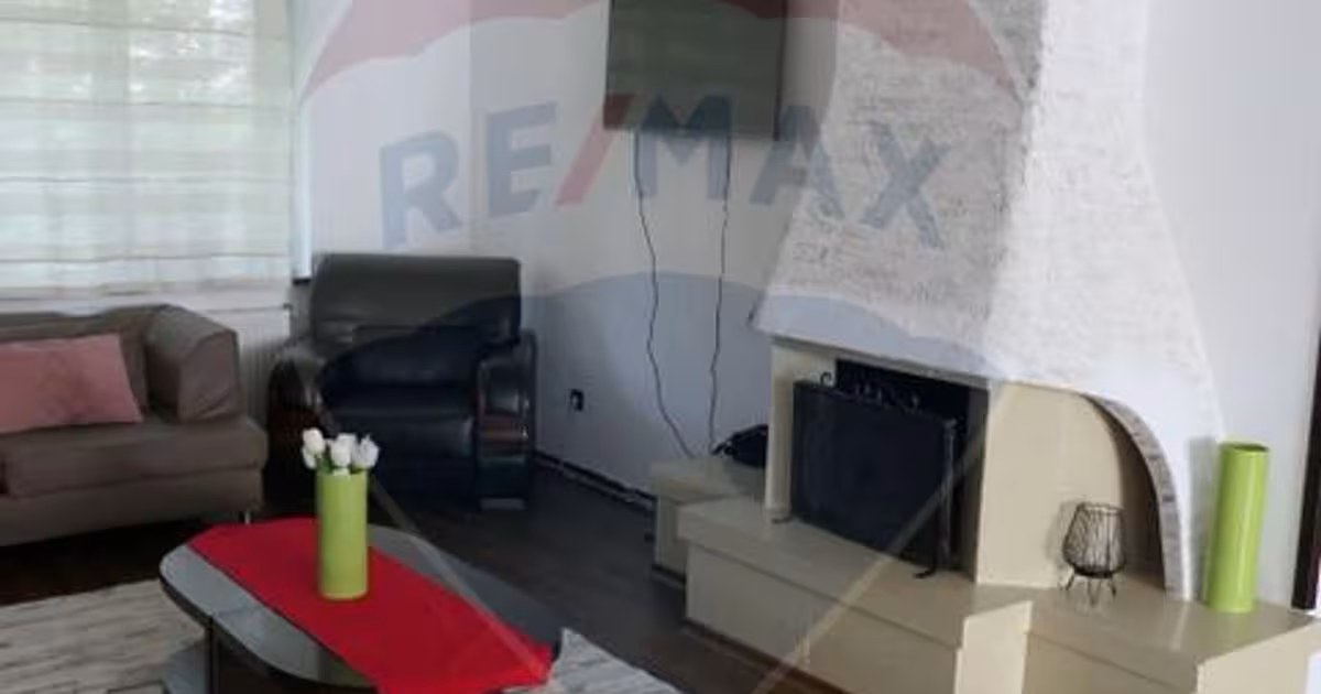 Hotel/Pensiune în zona Central, Vatra Dornei