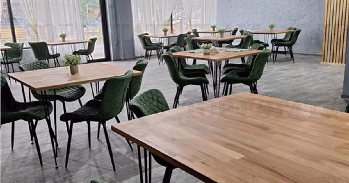Hotel/Pensiune în Voroneț
