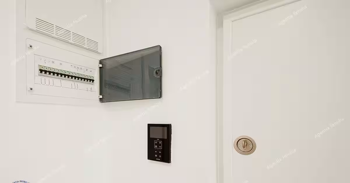 Penthouse in Mazepa Residence... disponibil imediat