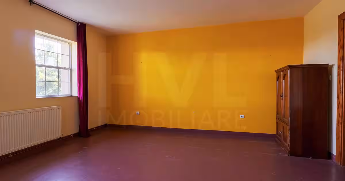 Proprietate specială 163 mp în zona Sânnicolau Mic, Arad