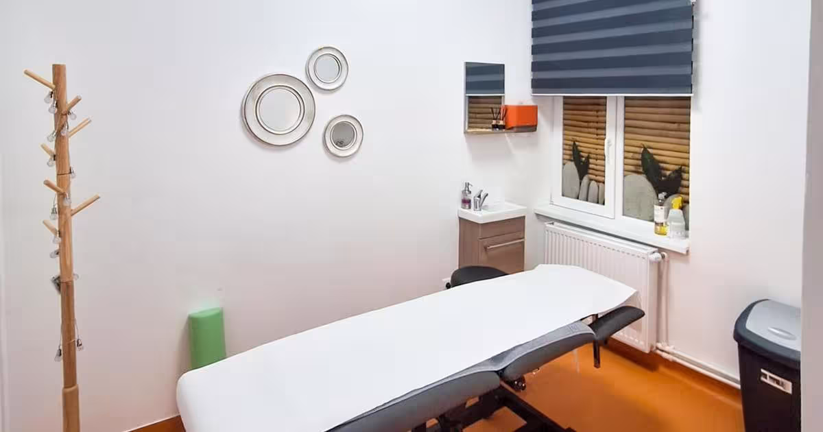Proprietate specială 200 mp în zona Blumăna, Brașov