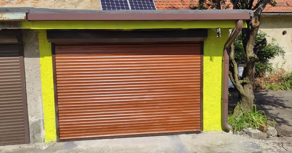 Proprietate specială 20 mp în zona Central, Brașov