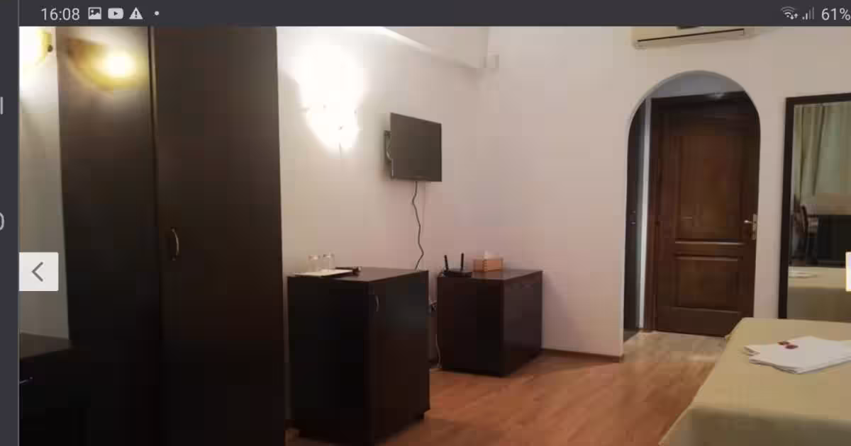 Proprietate specială 551 mp în zona Peninsula, Constanța