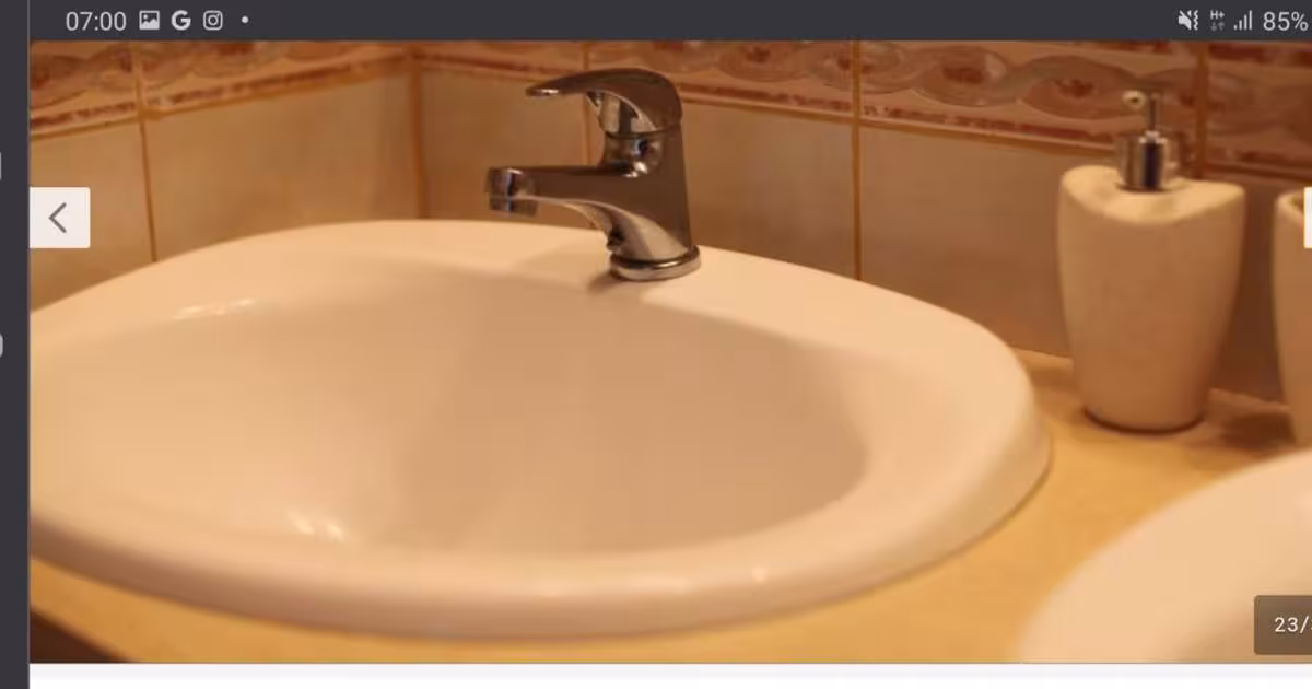Proprietate specială 2580 mp în zona Ultracentral, Constanța