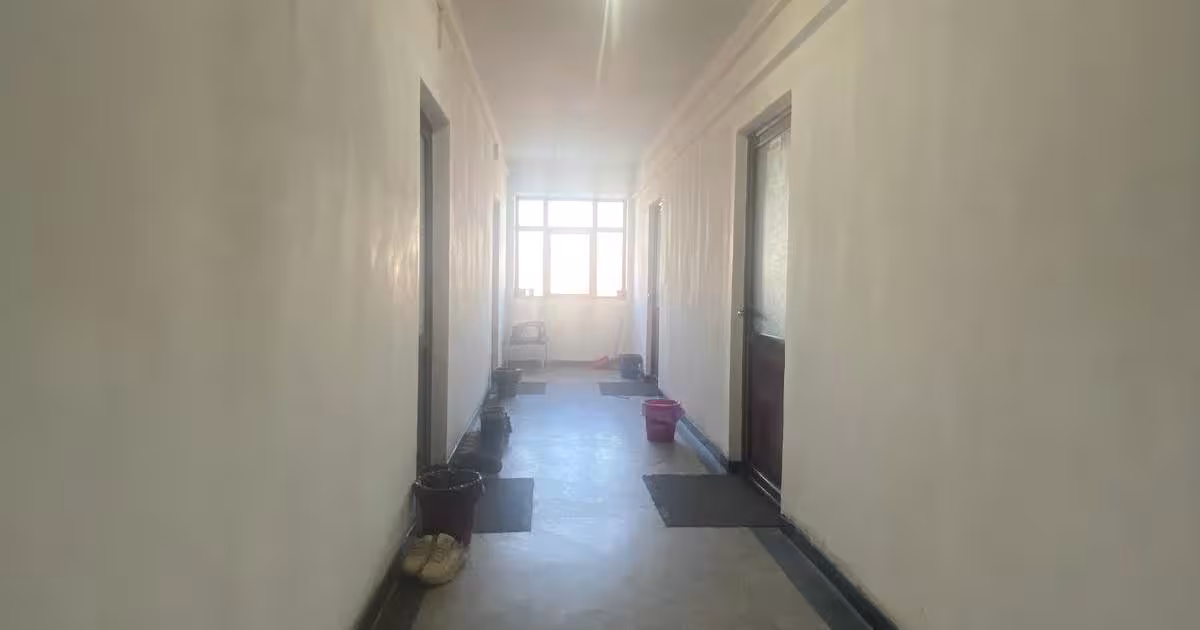 Proprietate specială 1445 mp în zona Zona industrială, Iași