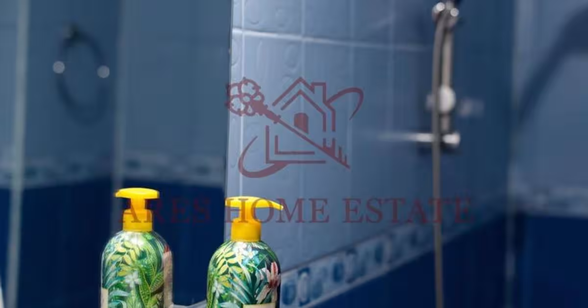 Proprietate specială în zona Mehala, Timișoara