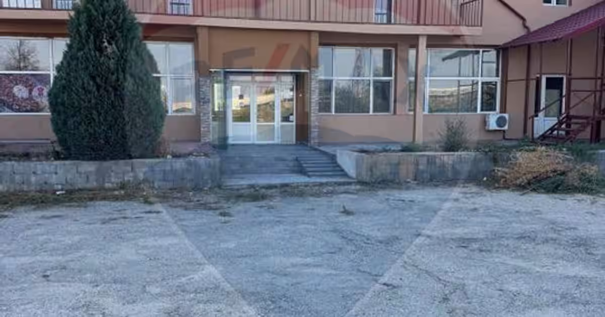 Proprietate specială 366 mp în zona Exterior Vest, Craiova