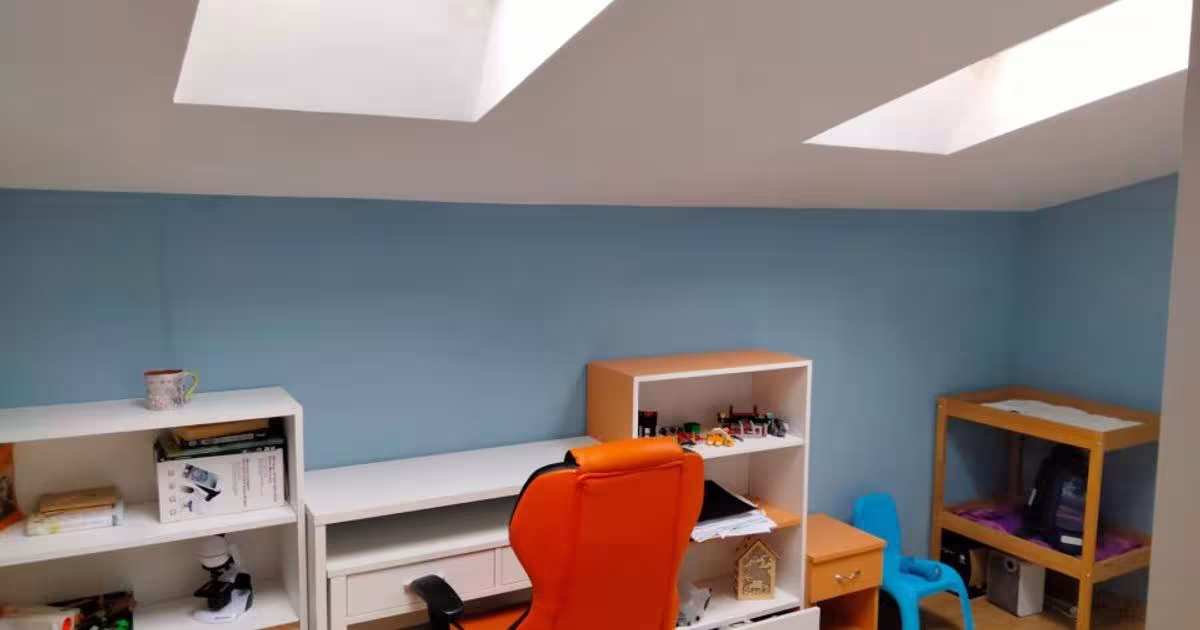Proprietate specială 385 mp în zona Rovine, Craiova preț necomunicat