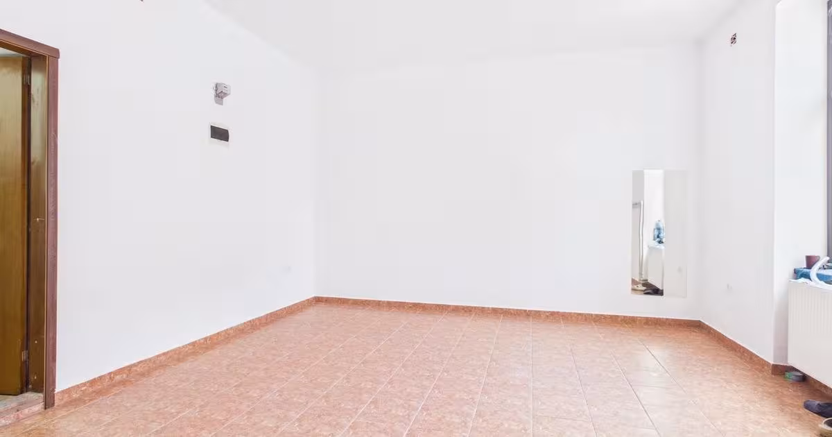 Spațiu comercial 31 mp în zona Central, Arad