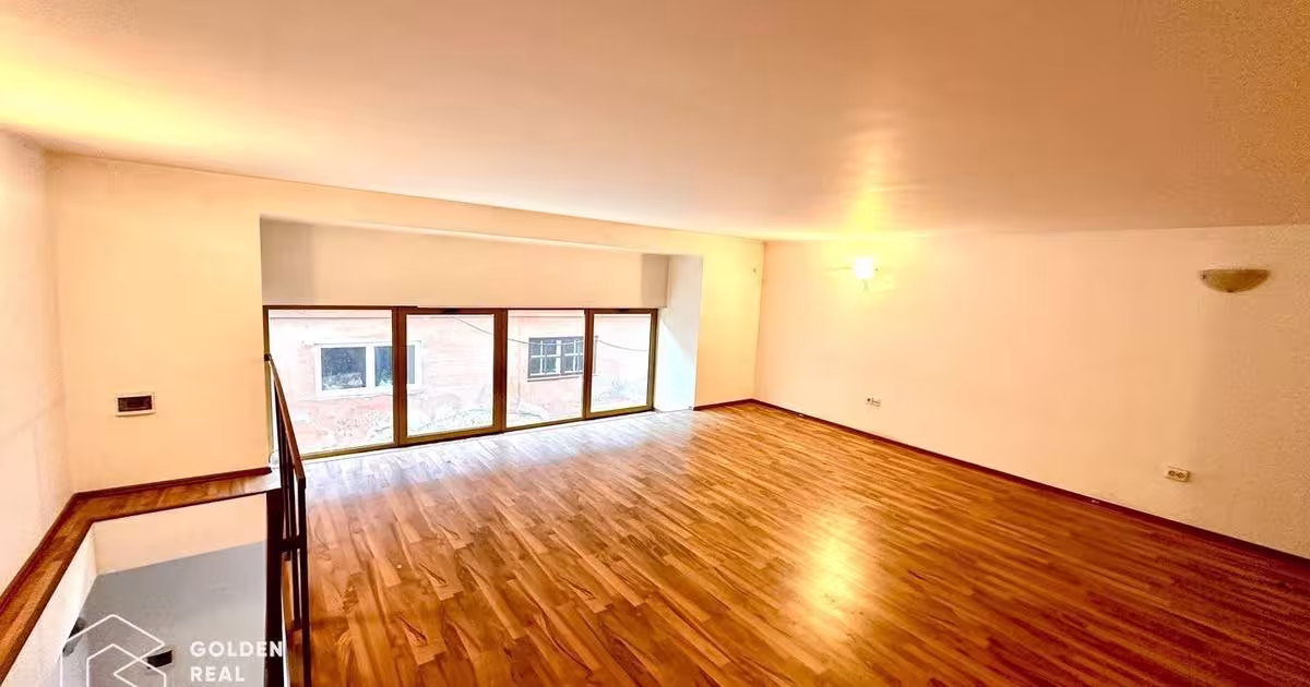 Spațiu comercial în zona Central, Arad