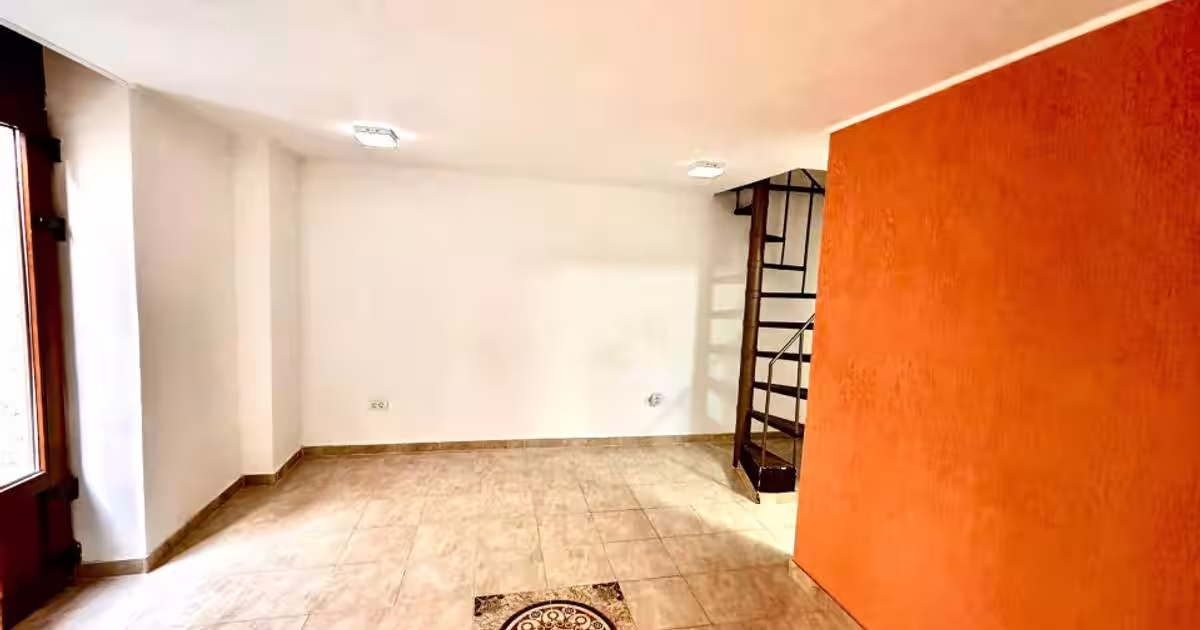 Spațiu comercial 85 mp în zona Central, Arad