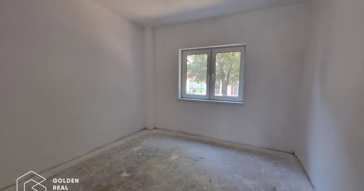 Spațiu comercial 80 mp în zona Micălaca, Arad