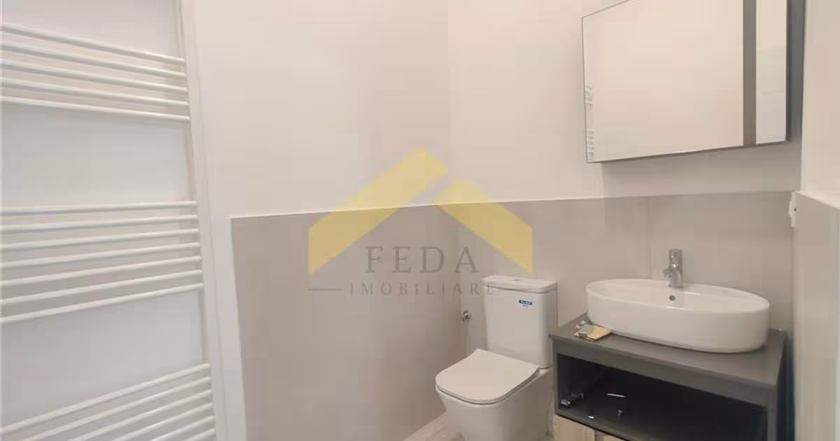 Spațiu comercial 70 mp în zona Ultracentral, Arad