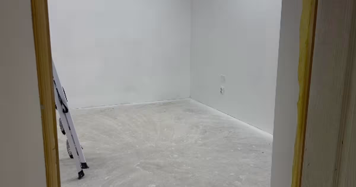 Spațiu comercial 200 mp în zona Ultracentral, Bacău