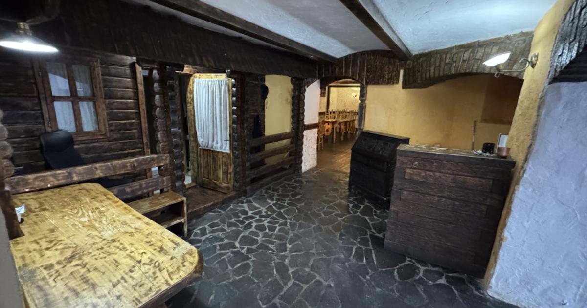 Oportunitate excelentă pentru afacerea ta în HoReCa!