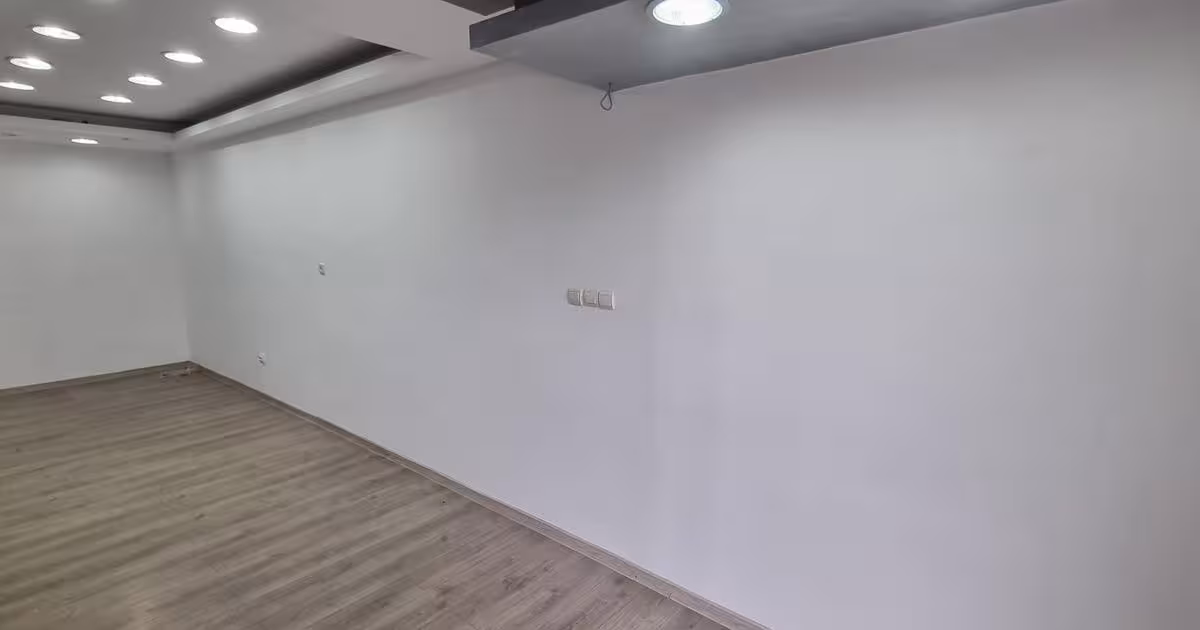 Spațiu comercial 52 mp în zona Central, Botoșani