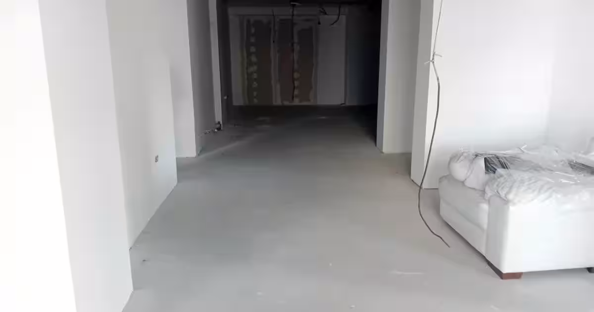 Spațiu comercial 300 mp în zona Central, Bragadiru