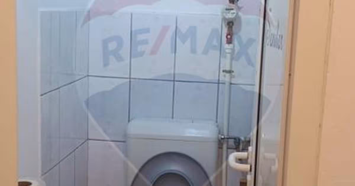 Spațiu comercial în zona Central, Bragadiru