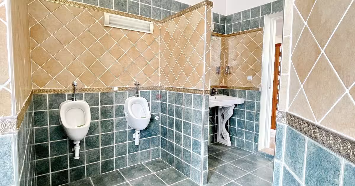 Spațiu comercial 1800 mp în zona 13 Decembrie, Brașov