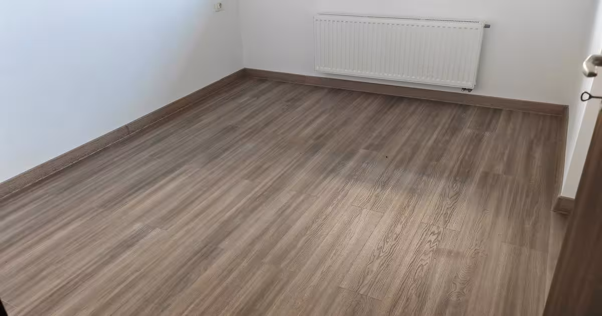 Spațiu comercial 85 mp în zona Astra, Brașov