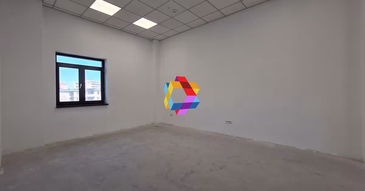Spațiu comercial în zona Astra, Brașov