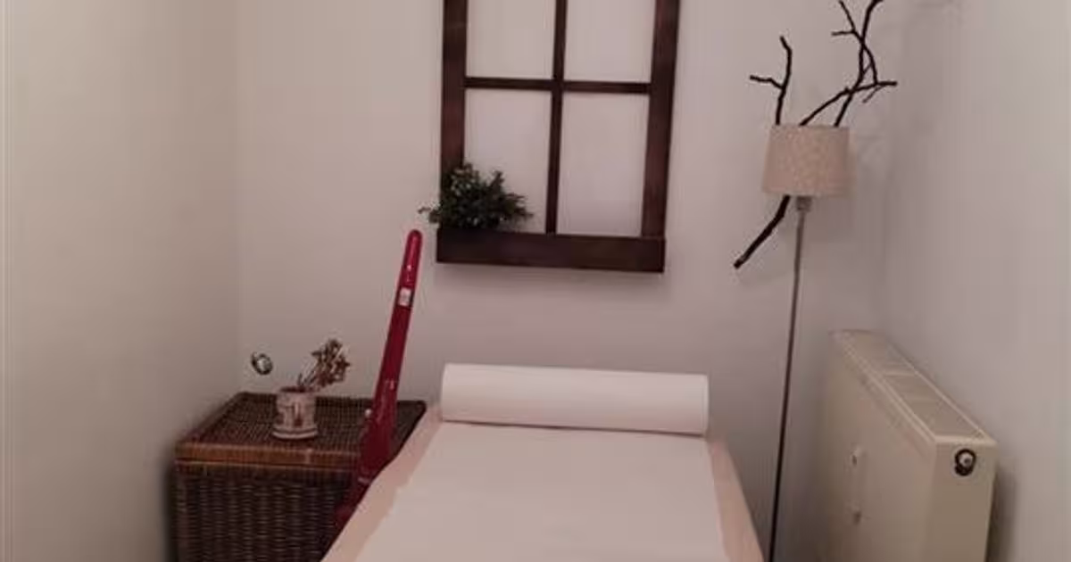 Spațiu comercial în zona Astra, Brașov