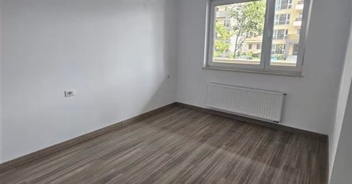Spațiu comercial 85 mp în zona Astra, Brașov
