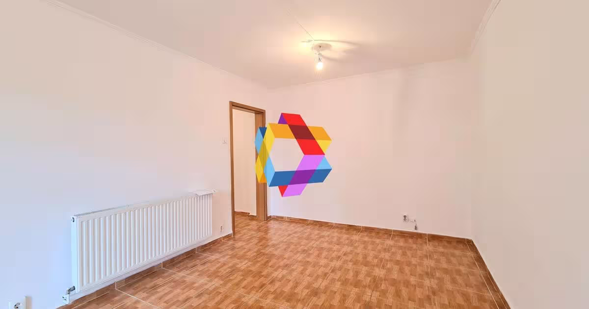 Spațiu comercial în zona Astra, Brașov