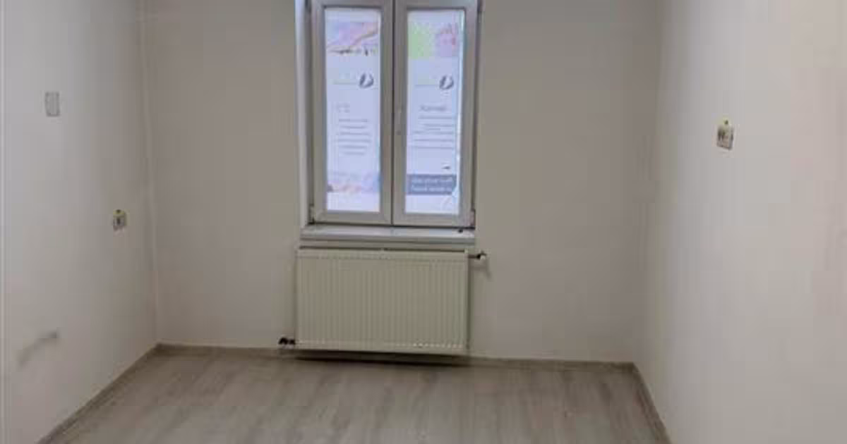 Spațiu comercial în zona Bartolomeu, Brașov