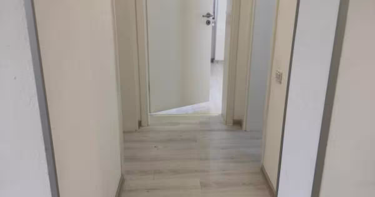 Spațiu comercial 65 mp în zona Bartolomeu, Brașov