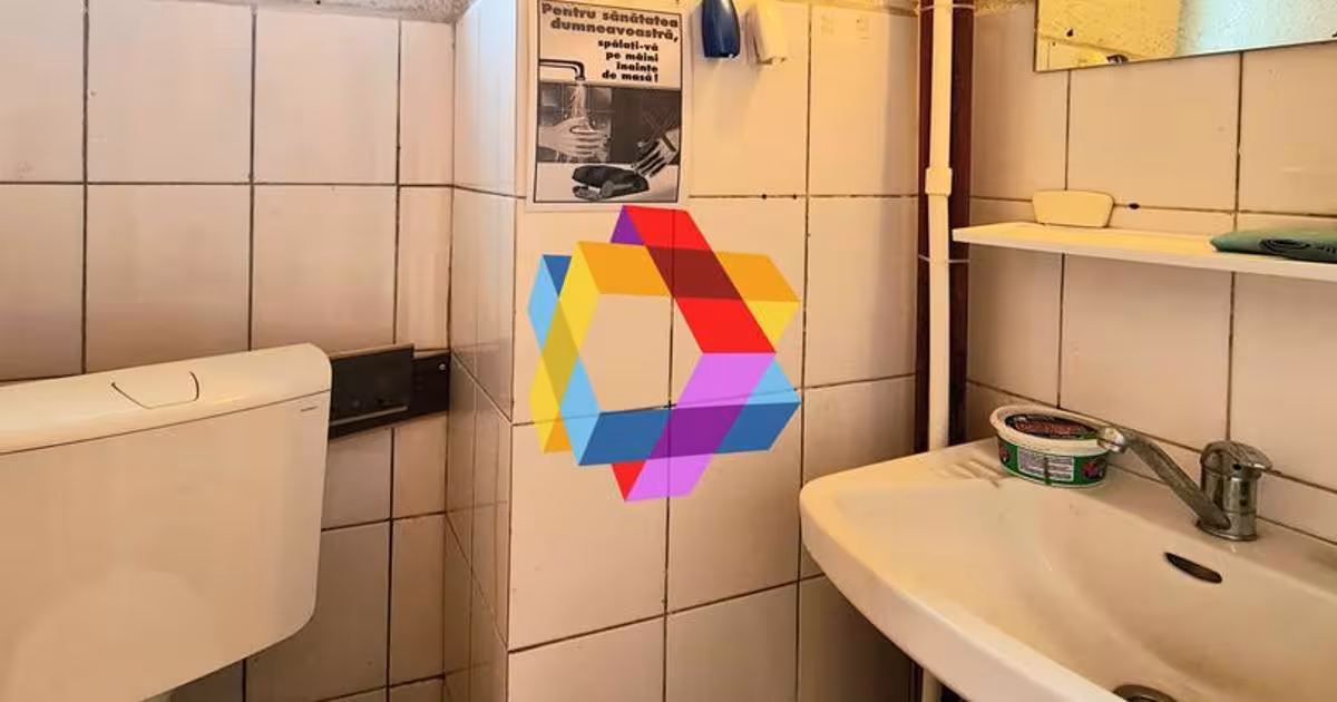 Spațiu comercial în zona Brașovul Vechi, Brașov