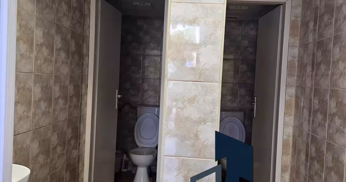 Spațiu comercial 83 mp în zona Calea București, Brașov
