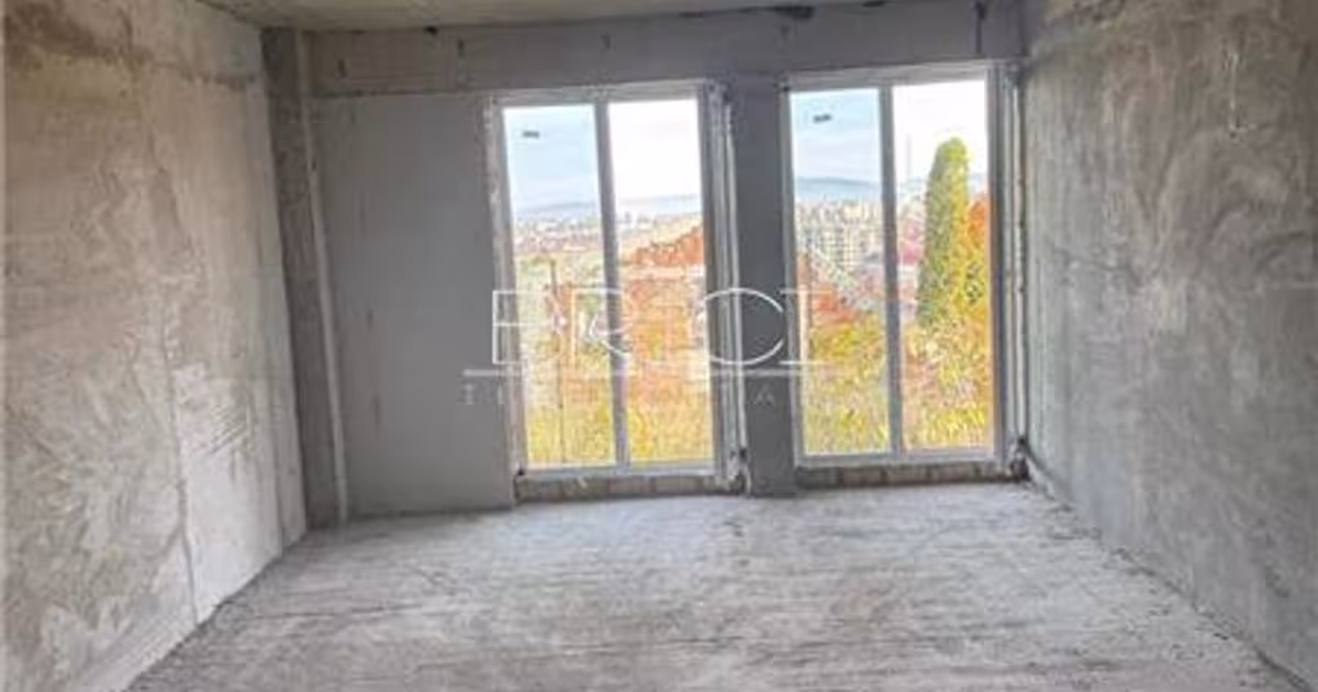 Spațiu comercial în zona Central, Brașov
