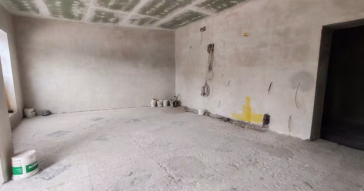 Spațiu comercial în zona Central, Brașov