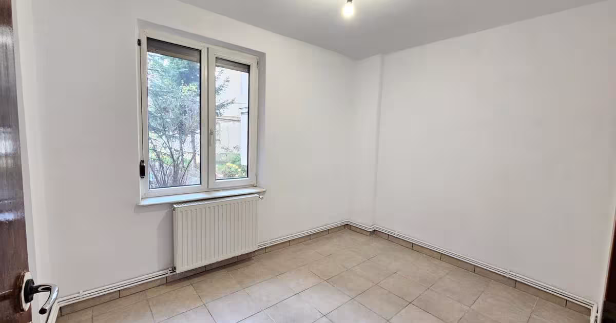 Spațiu comercial 100 mp în zona Centrul Civic, Brașov