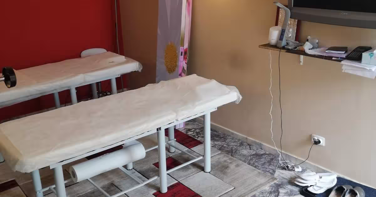 Spațiu comercial 35 mp în zona Centrul Civic, Brașov