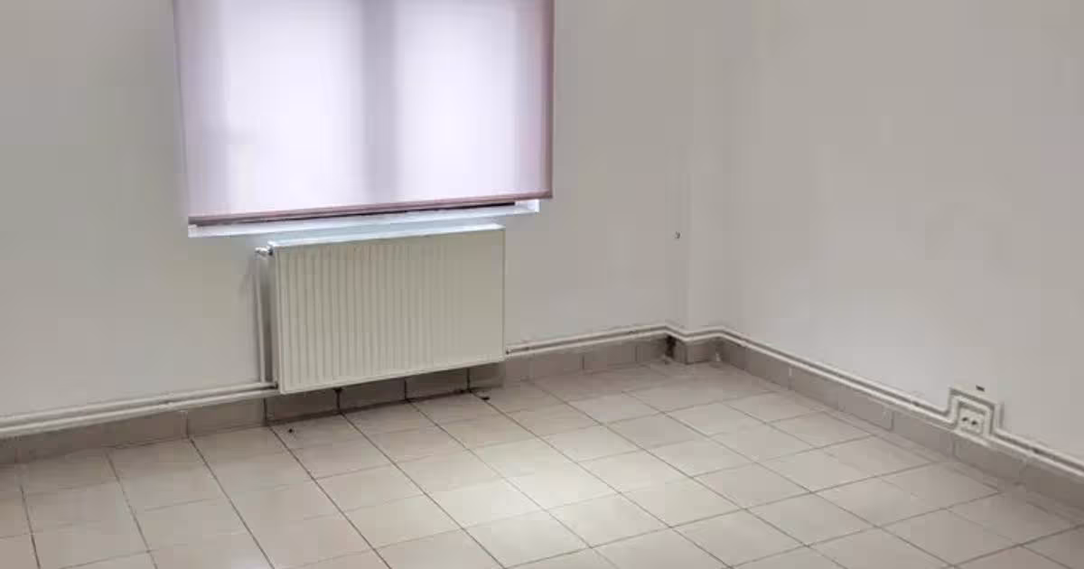 Spațiu comercial 70 mp în zona Centrul Civic, Brașov