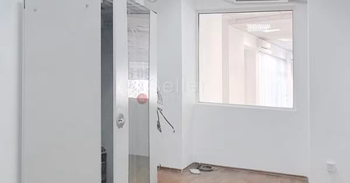 Spațiu comercial în zona Centrul Civic, Brașov