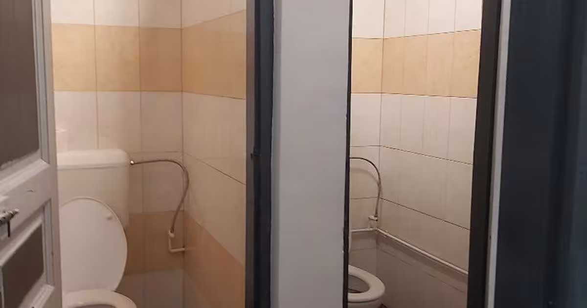 Spațiu comercial 80 mp în zona Florilor, Brașov