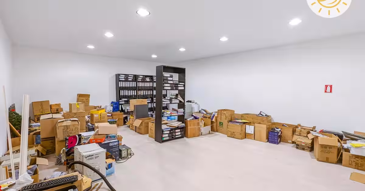 Spațiu comercial 50 mp în zona Griviței, Brașov