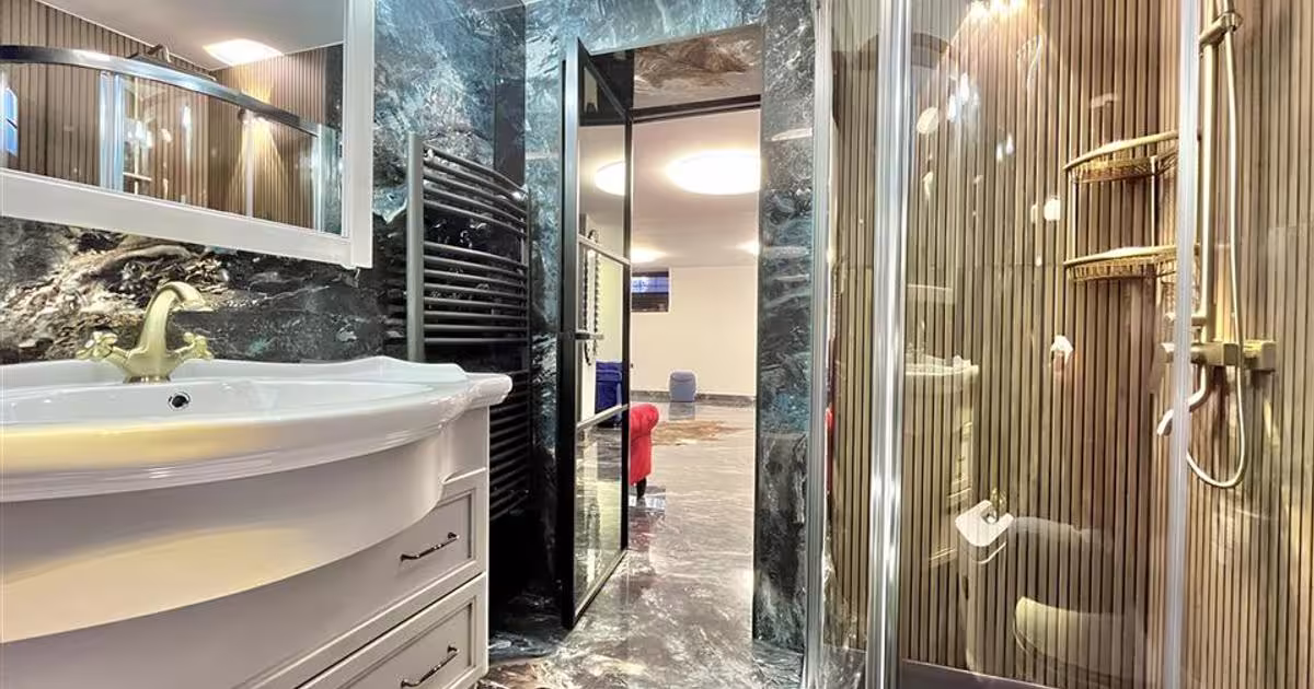 Spațiu comercial în zona Județean, Brașov