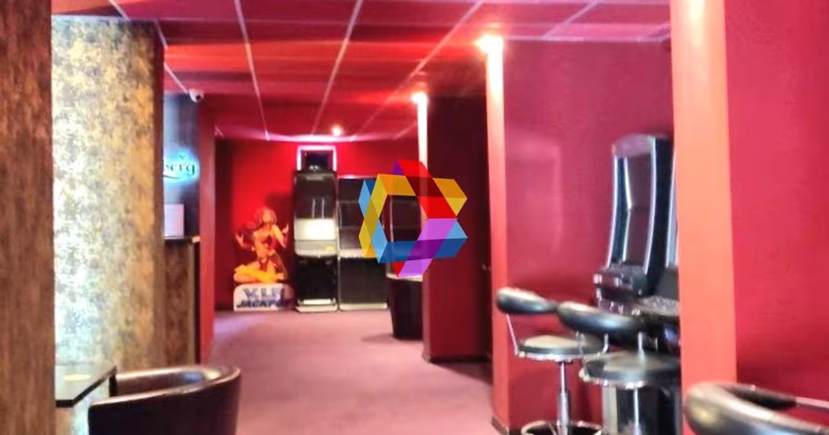 Spațiu comercial în zona Scriitorilor, Brașov