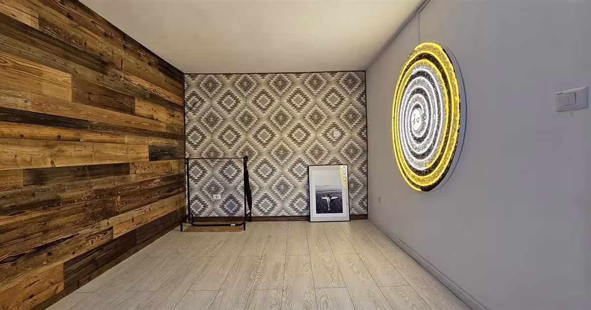 Spațiu comercial 13 mp în zona Ultracentral, Brașov