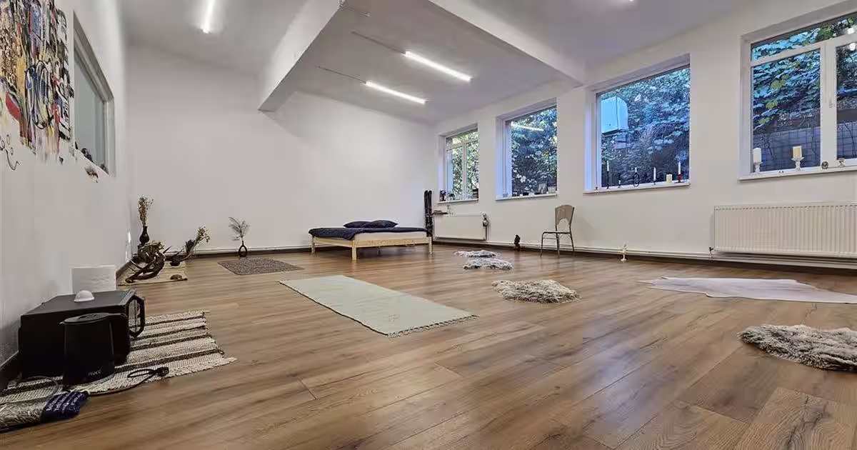 Spațiu comercial 58 mp în zona Ultracentral, Brașov