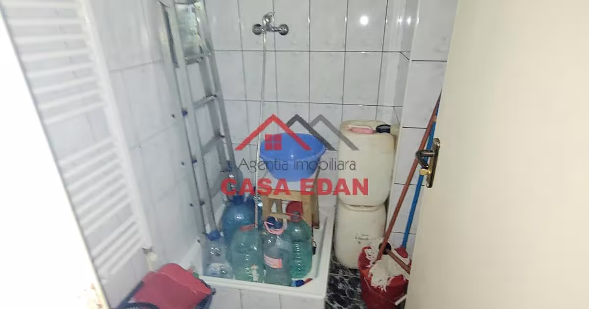 Spațiu comercial 256 mp în Breaza