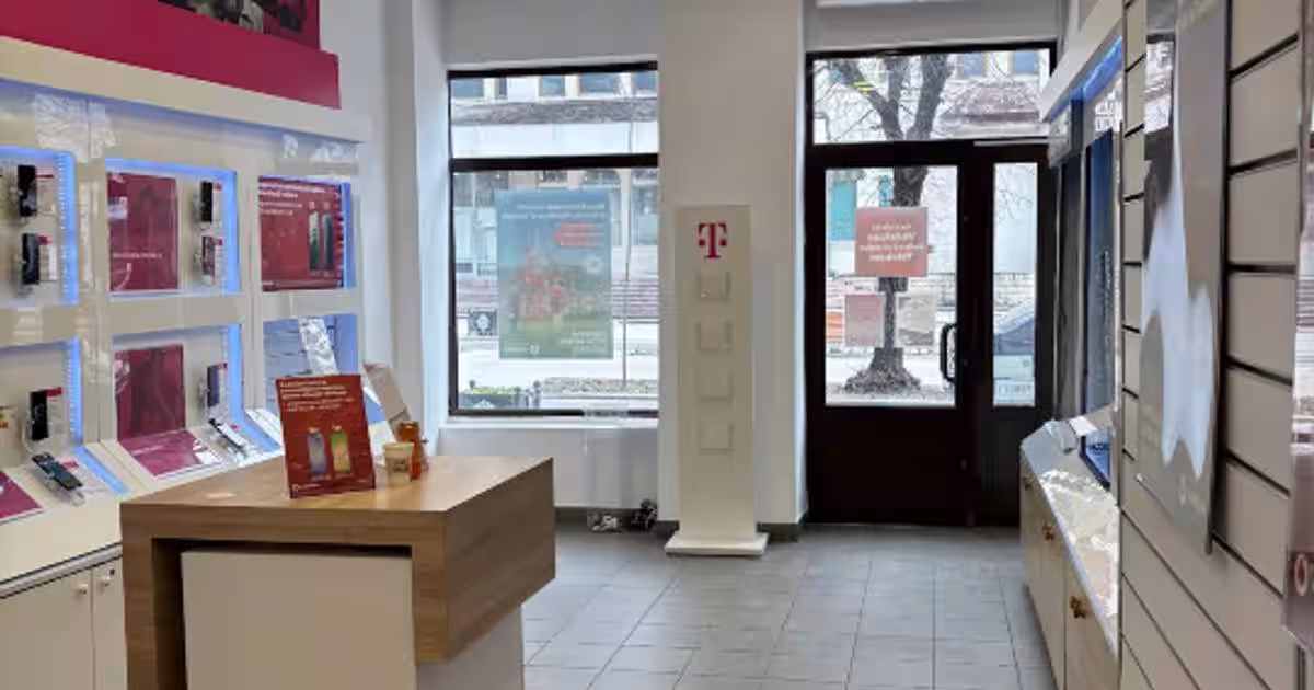 Spațiu comercial 65 mp în zona Central, Câmpulung Muscel